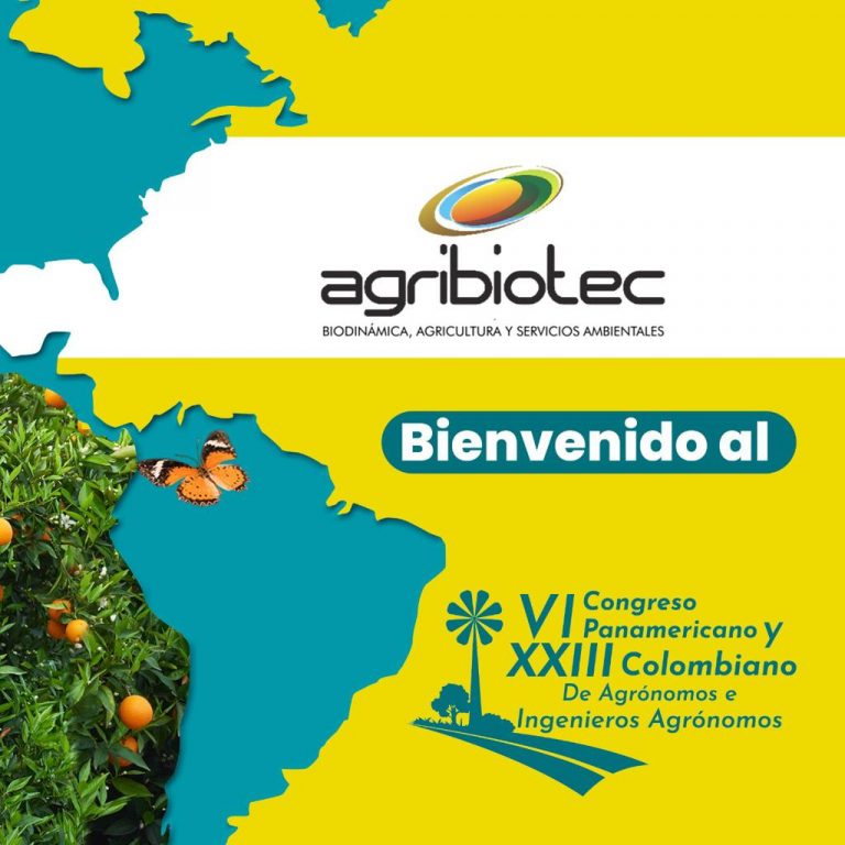 Agribiotec